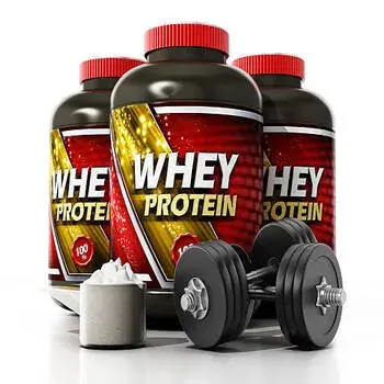 whey_protein_powder 5-2655950-94872.webp